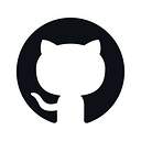 Open Source Guides logo