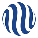 FuturaGIS logo