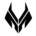 AOOSTAR logo
