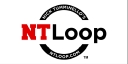 NT Loop logo
