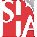 Society for Historical Archaeology logo