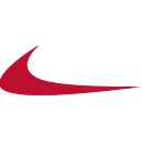 Rehability NJ logo