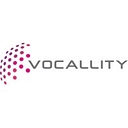 VoCALL logo