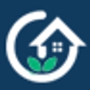 homecontractors.com favicon