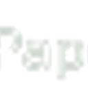 WritePaperForMe logo