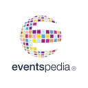 Eventspedia logo