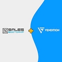 Sales Bootcamp logo