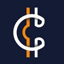 Coinscreed logo