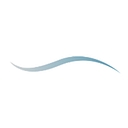 UCI Plastic Surgery logo