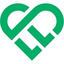 Love Life Supplements logo