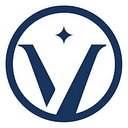 Velocity Jets logo