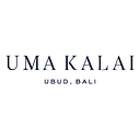Uma Kalai logo