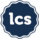 Lean Competency System logo