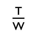 Tagwalk logo