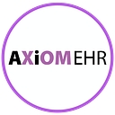 AxiomEHR logo