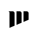 Modern Stoa logo