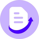ResumeUp AI logo