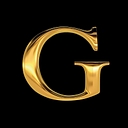 Golden Race logo