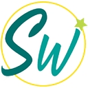 Sequence Wiz logo