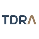 TDRA logo