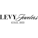 Levy Jewelers logo