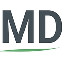 AllegianceMD logo
