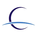 Centek Marine logo