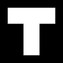Type Foundry Directory logo