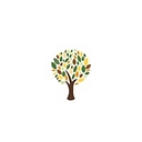 Embrace Psychiatric Wellness Center logo