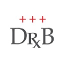 Dr. Beasley's logo