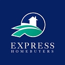 Express Homebuyers logo