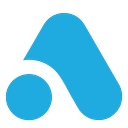 Appstylo logo