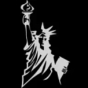 Concha Law logo