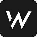 Wexer logo