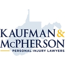 WV Attorneys logo