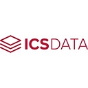 ICS Data logo