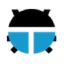 EvoSuite logo