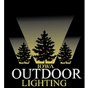 Iowa Outdoor Lighting logo