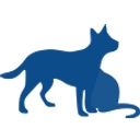 Lakeville Family Pet Clinic logo