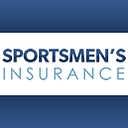 Dog Club Insurance logo