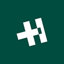 helphouse.io logo
