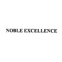 Noble Excellence logo