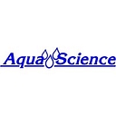 Aqua Science logo