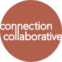 Connection Collaborative logo