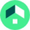 OwnUp logo