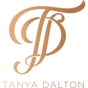 Tanya Dalton logo