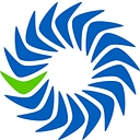 Virtualmin logo