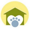Monmouth County SPCA logo