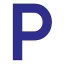 Protexin logo