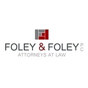 Foley & Foley, PC logo
